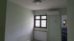 Blk 709 Bedok Reservoir Road (Bedok), HDB 3 Rooms #143164652